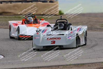 media/Mar-25-2023-CalClub SCCA (Sat) [[3ed511c8bd]]/Group 4/Race/